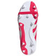 Adidas Predator League FT FG J